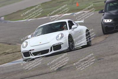 media/Nov-28-2025-Speed SF (Fri) [[b9fcb3577c]]/Red and Gold/Session 1 (Off Ramp)/